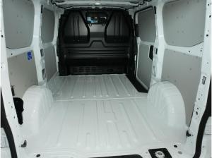 Volkswagen Transporter T7Kasten 2.0 TDI KURZ AHK LED SONDERLEASING