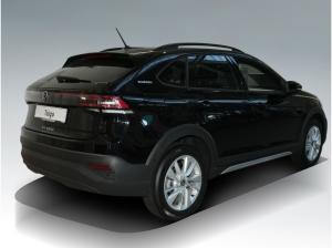 Volkswagen Taigo 1.5 TSI DSG Energy 5-J-GAR NAVI APP-CONNECT