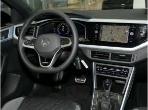 Volkswagen Taigo 1.5 TSI DSG Energy 5-J-GAR NAVI APP-CONNECT