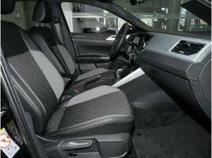 Volkswagen Taigo 1.5 TSI DSG Energy 5-J-GAR NAVI APP-CONNECT