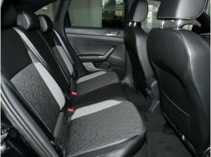 Volkswagen Taigo 1.5 TSI DSG Energy 5-J-GAR NAVI APP-CONNECT