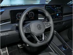 Volkswagen T-Roc 1.5 eTSI DSG R-Line NAVI KAMERA IQ.LIGHT HuD