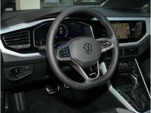 Volkswagen Taigo 1.5 TSI DSG Energy 5-J-GAR NAVI APP-CONNECT