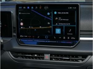 Volkswagen T-Roc 1.5 eTSI DSG R-Line NAVI KAMERA IQ.LIGHT HuD