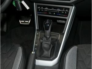 Volkswagen Taigo 1.5 TSI DSG Energy 5-J-GAR NAVI APP-CONNECT