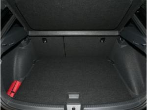 Volkswagen Taigo 1.5 TSI DSG Energy 5-J-GAR NAVI APP-CONNECT