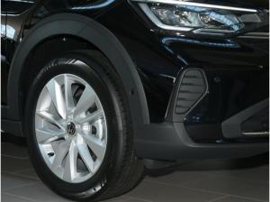 Volkswagen Taigo 1.5 TSI DSG Energy 5-J-GAR NAVI APP-CONNECT