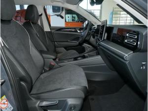 Volkswagen Tiguan 1.5 eTSI DSG Elegance 5-J-GAR NAVI KAMERA IQ.LIGHT HuD