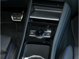 Volkswagen Tiguan 1.5 eTSI DSG R-Line NAVI MATRIX EL KLAPPE LEDER EL SITZE