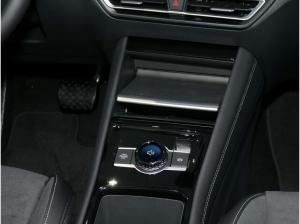 Volkswagen Tiguan 1.5 eTSI DSG Elegance 5-J-GAR NAVI KAMERA IQ.LIGHT HuD