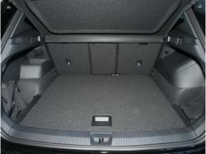 Volkswagen Tiguan 1.5 eTSI DSG R-Line NAVI MATRIX EL KLAPPE LEDER EL SITZE