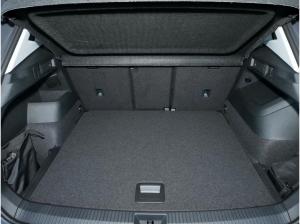 Volkswagen Tiguan 1.5 eTSI DSG Elegance 5-J-GAR NAVI KAMERA IQ.LIGHT HuD