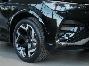 Volkswagen Tiguan 1.5 eTSI DSG R-Line NAVI MATRIX EL KLAPPE LEDER EL SITZE