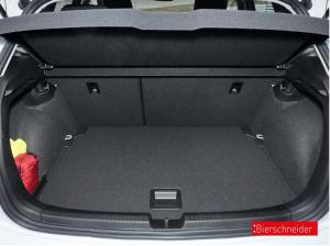 Volkswagen Polo 1.0 Life APP-CONNECT PDC TEMPOMAT DIGI.COCKPIT DAB Facelift