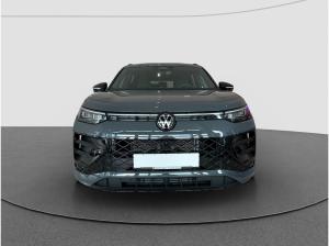 Volkswagen Tayron 1.5 l eTSI DSG R-Line AHK NAVI 360°KAMERA ERGO SITZ EL KLAPPE 20 ZOLL SHZ