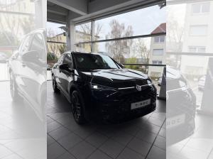 Volkswagen T-Roc R-Line 1.5 eTSI SOFORT VERFÜGBAR!!!