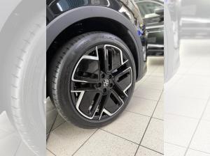 Volkswagen T-Roc R-Line 1.5 eTSI SOFORT VERFÜGBAR!!!