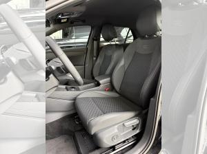 Volkswagen T-Roc R-Line 1.5 eTSI SOFORT VERFÜGBAR!!!