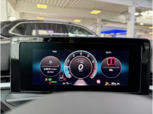 Volkswagen T-Roc R-Line 1.5 eTSI SOFORT VERFÜGBAR!!!