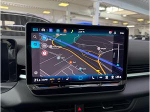 Volkswagen T-Roc R-Line 1.5 eTSI SOFORT VERFÜGBAR!!!