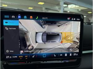 Volkswagen T-Roc R-Line 1.5 eTSI SOFORT VERFÜGBAR!!!