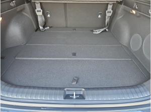 Kia Ceed 1.5 T-GDI DCT GT-line SW