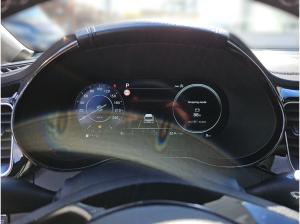 Kia Ceed 1.5 T-GDI DCT GT-line SW