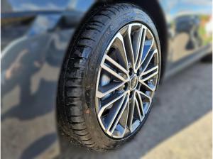 Kia Ceed 1.5 T-GDI DCT GT-line SW