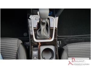 Kia Ceed SW 1.5T Automatik Ultimate Edition mit Style-Paket *Sofort Verfügbar*