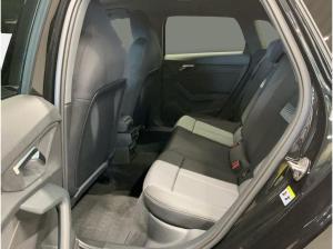 Audi A3 Sportback 30 TDI S tronic advanced 2xKlima