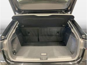 Audi A3 Sportback 30 TDI S tronic advanced 2xKlima