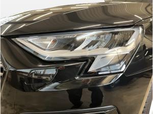 Audi A3 Sportback 30 TDI S tronic advanced 2xKlima