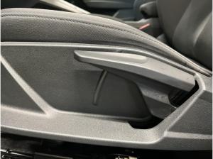 Audi A3 Sportback 30 TDI S tronic advanced 2xKlima