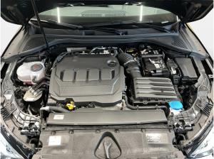 Audi A3 Sportback 30 TDI S tronic advanced 2xKlima