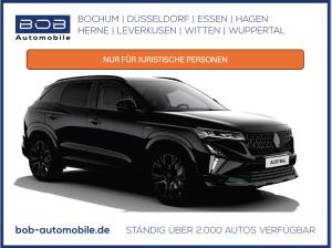 Renault Austral Esprit Alpine Mild Hybrid 150✏️NUR Juristische Personen✏️