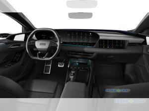 Audi A6 e-tron Sline PERFO BFD+360KAM+PANO+B&O