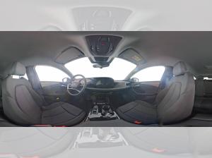 Audi A6 e-tron Sportback S line AHK MATRIX 360° ACC