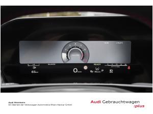 Audi Q3 2.0 TFSI Matrix-LED PDC Navi uvm