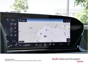 Audi A5 Avant 2.0 TDI S-Line AHK Navi Kamera LED uvm