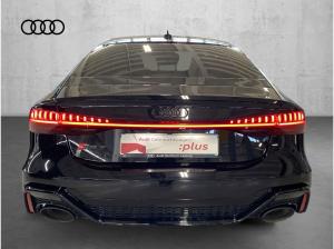 Audi RS7 Sportback *Laser*Pano*HuD*Assistenz*280km/h*