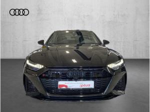 Audi RS7 Sportback *Laser*Pano*HuD*Assistenz*280km/h*