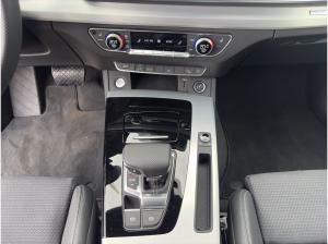 Audi Q5 Sportback 55 TFSIe quattro S-LINE*NAVI-PLUS*MATRIX*KAMERA*HUD*AHK*PANO*OPTIK-PAKET