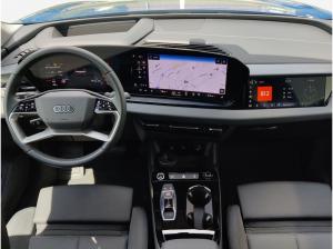 Audi Q6 e-tron Q6 SUV e-tron perf.S line 584km/WLTP*B&O*Air*HuD