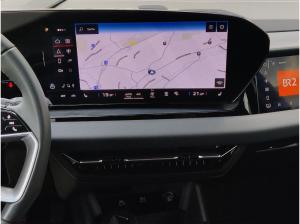 Audi Q6 e-tron Q6 SUV e-tron perf.S line 584km/WLTP*B&O*Air*HuD