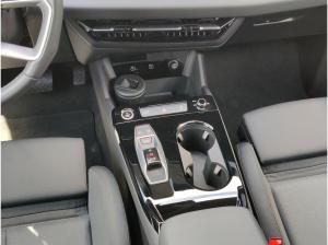 Audi Q6 e-tron Q6 SUV e-tron perf.S line 584km/WLTP*B&O*Air*HuD