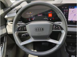 Audi Q6 e-tron Q6 SUV e-tron perf.S line 584km/WLTP*B&O*Air*HuD