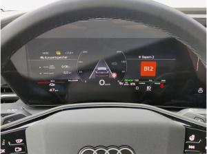 Audi Q6 e-tron Q6 SUV e-tron perf.S line 584km/WLTP*B&O*Air*HuD