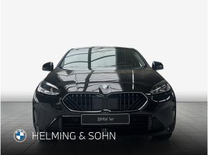 BMW 118 118d Head-Up DAB LED RFK Komfortzg. Klimaaut.