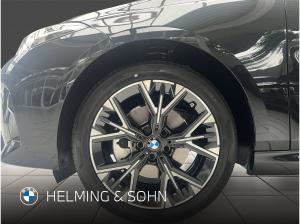 BMW 118 118d Head-Up DAB LED RFK Komfortzg. Klimaaut.