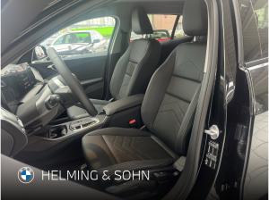 BMW 118 118d Head-Up DAB LED RFK Komfortzg. Klimaaut.
